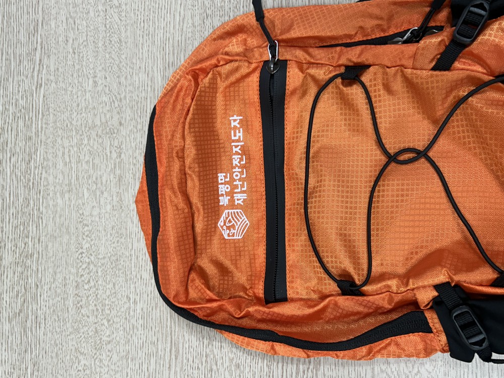 bdb5560af6c0f25e69b1ae1dedcfd1d8_1773828431_3417.jpg