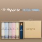 협립3단마시멜로완전자동우산 +에코홀리 다이아20수 호텔세면타월5P