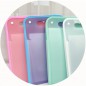 손잡이 A4 화일 가방 서류가방 Y2510