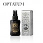 옵타움 OPTATUM 손청결제 퍼퓸 클린미스트 60ml (해피니스부스터향)