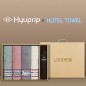 협립3단베이직 완전자동우산 +마제스티리본포토세면타월4P