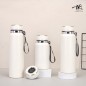 더카인드 온도표시 텀블러 600ml 800ml 1000ml