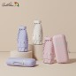 아놀드파마 5단 카드홀더 우양산(0216003)