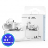 뉴에이커 Air Pro 블루투스 이어폰