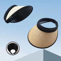 제이엘 트랜디 자외선 차단 썬캡