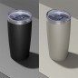 슬라이트핏 텀블러600ml