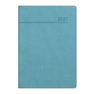 2027 AP3 스프링 다이어리 25절 - 크림민트