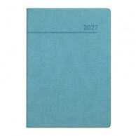2027 AP3 스프링 다이어리 25절 - 크림민트