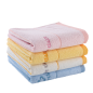 [마리끌레르] 115g 이선1P
