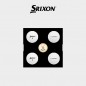 스릭슨 Z star 4구 볼마커세트 (3pc)