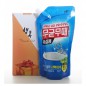 무균무때 욕실용300ml-1p