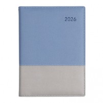 2026 AP4 스프링 다이어리 32절 - 베이비블루