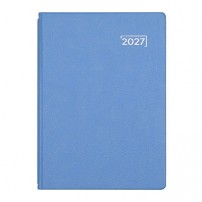 2027 AP2 스프링 다이어리 25절 - 스카이