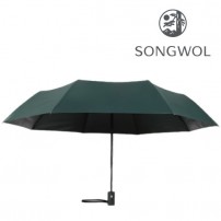 (송월타올) SW 3단 비즈니스 우산