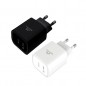 맥스틸 PPS PD 3.0 20W 고속 충전기 BOX
