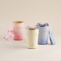 락앤락 메트로 카페 세라믹 텀블러-400ML