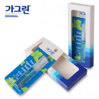 동아제약 가그린 마우스 스프레이
