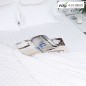 김수자 아이스쿨맥스 냉감이불