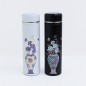 나빌레라 스테인리스 자개텀블러(화병) 500ml (국산)