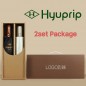 협립 3단60 8K 와인하트 암막 완전자동우산 +협립3단70완전자동우산-세트