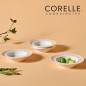 코렐_코디네이츠 로즈몬트 찬기6.5인치 4P