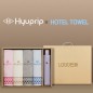 협립3단50카본6K초경량고밀도암막완전자동우양산 +마제스티앵글세면타월4P