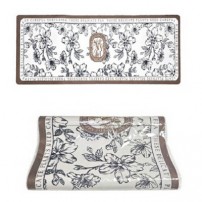 규조토 발매트 대형_120*50cm