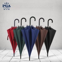 PGA 60*8K폰지무지곡자 장우산 케이스별도구매(0189940)