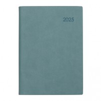 2025 AP13 스프링 다이어리 32절 - 민트