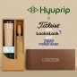 협립 3단60엔티크 고밀도 완전자동우산 +배터리+락앤락 메트로카페+타이틀리스트 골프공 6구-세트