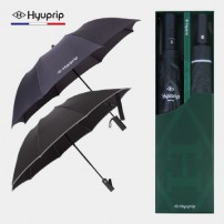 협립 2단 심플 자동우산 +협립 3단 60 슈퍼 거꾸로 완전자동우산-세트