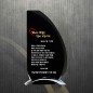 공로 위촉 재직 상패 DS12-25-1