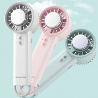 머레이 휴대용선풍기 슈퍼쿨링 핸디선풍기 COOL-30