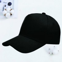 제이엘 데일리 단체 야구모자 캡모자 볼캡