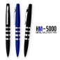 HM-5000 메탈 볼펜(1.0)