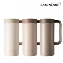 [락앤락] 뉴테이블머그컵 473ml