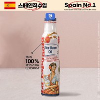 DO_(스페인No.1)에스파뇰라 스프레이200ml(현미유)1P