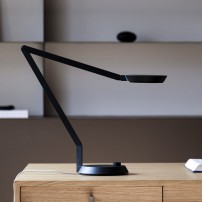 RU-39 루메나 데스크 온 LED 스탠드 DESK ON