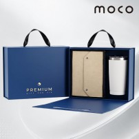 [MOCO] 프리미엄 기프트 세트 3호