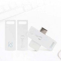 트리온 캔들 미니 C TYPE OTG USB(16GB~64GB)