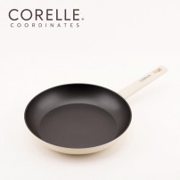 코렐 코디네이츠 뉴욕 프라이팬 28cm