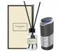 시즈넬 선물세트 100ml플레인+공기청정기