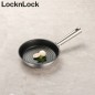 락앤락 F2020  슈트IH인덕션 스텐 프라이팬 20cm