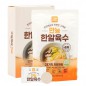 DO_탑셰프 만능한알육수40g(4g*10개)1P
