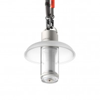 RU-24 루메나 멀티플 LED 아웃도어 캠핑랜턴 M4
