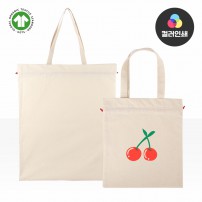 에코백조리개