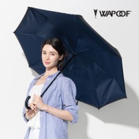 [레그넷] 와푸 OG. 거꾸로 우산(수동). 장우산