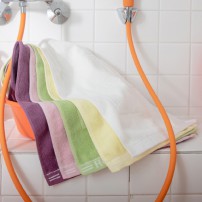 VC힐링 30수130g 포근한 수건답례품 베스트 (빠른출고)