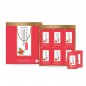 LG 리튠 석류콜라겐백수오50ML 2506