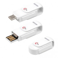 GPOP C타입 OTG USB 메모리 8G~128G